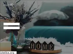 Sites similar to hoballahome.com