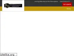 Sites similar to hobaninsurance.com