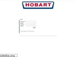Sites similar to hobart-print.de