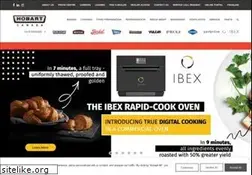 Sites similar to hobart.ca