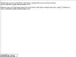 Sites similar to hobart.cc