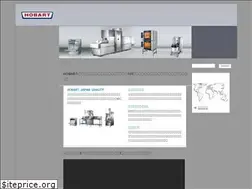 Sites similar to hobart.co.jp