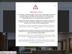 Sites similar to hobartcardiology.com.au