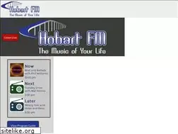 Sites similar to hobartfm.org.au