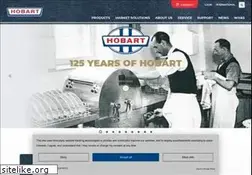 Sites similar to hobartfood.com.au