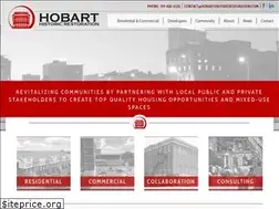 Sites similar to hobarthistoricrestoration.com