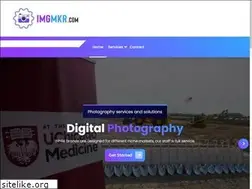 Sites similar to hobartjob.com