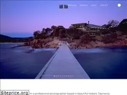 Sites similar to hobartphotographertasmania.com.au