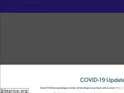 Sites similar to hobartplacegp.com.au