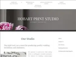 Sites similar to hobartprinting.com