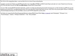 Sites similar to hobas.hu