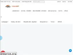Sites similar to hobasoft.com