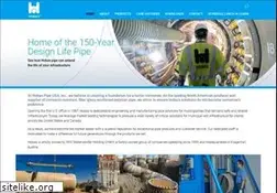 Sites similar to hobaspipe.com