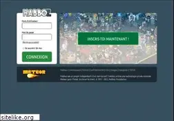 Sites similar to hobba.it