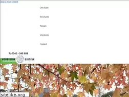Sites similar to hobbelinkenbuitink.nl