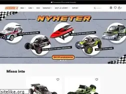 Sites similar to hobbex.fi
