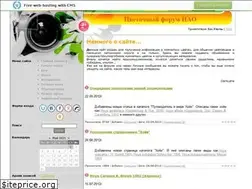 Sites similar to hobbi-zarabotok.ucoz.ru