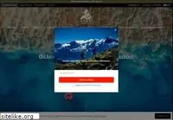 Sites similar to hobbi.gr