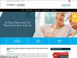 Sites similar to hobbieandhobbie.com