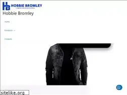 Sites similar to hobbiebromley.com