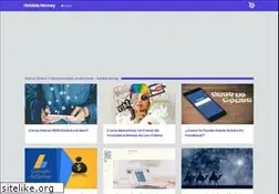 Sites similar to hobbiemoney.blogspot.com