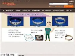 Sites similar to hobbies-n-things.com