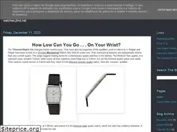 Sites similar to hobbies-r-us.blogspot.com