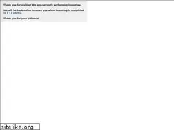 Sites similar to hobbiesandgames.com