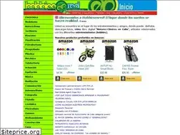 Sites similar to hobbiesenred.com