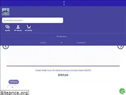 Sites similar to hobbiesmoron.com.ar