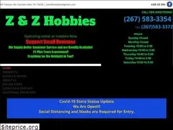 Sites similar to hobbiesnow.com