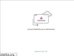 Sites similar to hobbik.ru