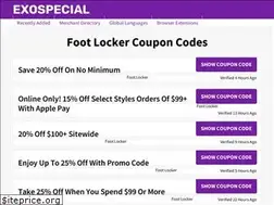Sites similar to hobbiludey.tk