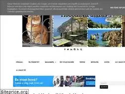 Sites similar to hobbimazutazas.hu