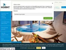 Sites similar to hobbit-concept.ro