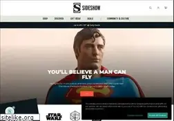 Sites similar to hobbitcollectibles.com