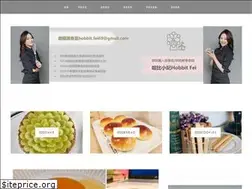 Sites similar to hobbitfei.com
