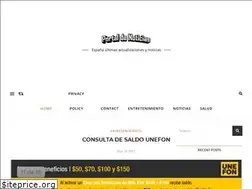 Sites similar to hobbitmemes.com