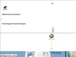 Sites similar to hobbitpresse.de