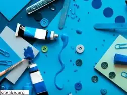 Sites similar to hobbizas.hu