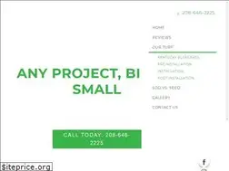 Sites similar to hobbsturffarms.com