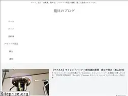 Sites similar to hobby-365.com
