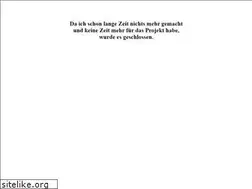 Sites similar to hobby-bastelecke.de