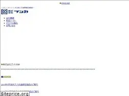 Sites similar to hobby-bunka.com