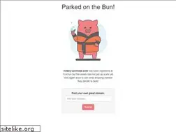 Sites similar to hobby-carmodel.com
