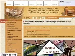 Sites similar to hobby-cg.ru