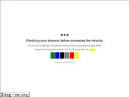 Sites similar to hobby-delo.com