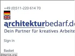 Sites similar to hobby-discount.de