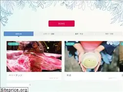 Sites similar to hobby-discovery.com