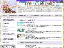 Sites similar to hobby-dream.com
